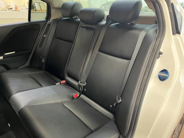 �R�|�e�B���O�E�i�r���`�u�@��A����A�C���܂őS�Ă̑Ή������C���������I