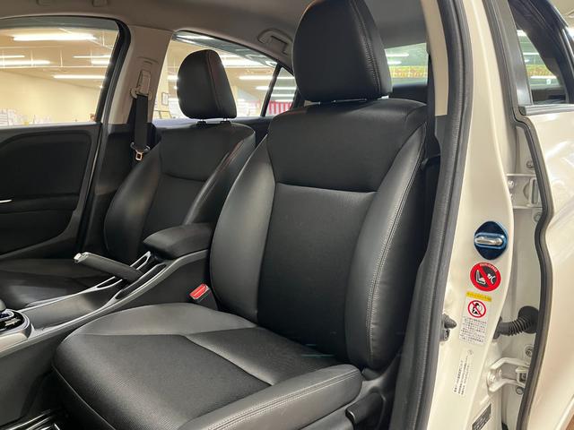 �����ɂ������ɂ�����z�Ɏ��M������܂��I��؂ɏ���Ă������ԁA����t�̍���z���o�����Ē����܂��I