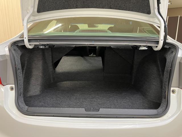 �a�b�m���ѓX�͂T�O�������J���P���v���U�v�n�v�ɗאڂ��Ă���܂��I�������A���H���A�f�|�g���łɐ��񂨗�����艺�����I