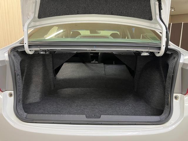 �S�V��^�X�܁@�a�b�m���ѓX�̂��Ԃ������������ɗL�������܂��I�w�O�[�l�b�g�������I�x�Ƃ��`�������ƃX���|�Y�ɑΉ��ł��܂��I�܂��͂��C�y�̂��₢���킹�������I�X�ܒ��ʂs�d�k�˂O�Q�V�U�|�S�O�|�Q�T�P�P