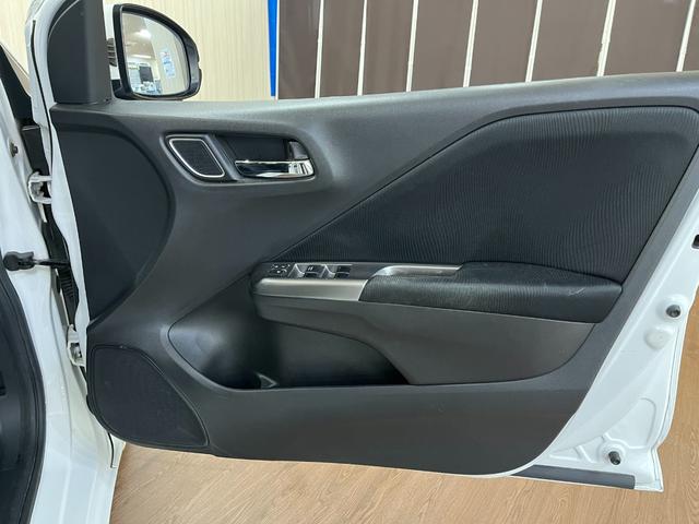 �a�b�m���ѓX�͌Q�n�����c�s�Ƒ����s�̌����Ɉʒu����X�܂ƂȂ荑���T�O�������̃J���P���v���U���̃o�b�`���ڗ��@�@�w�a�b�m�x�@�@�̑傫�ȗ��̊Ŕ��ڈ�ł��I