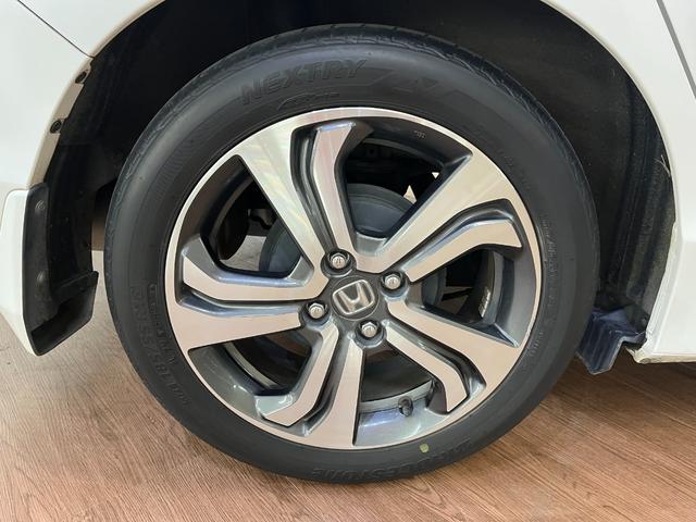 �T�[�r�X�H�ꊮ���ŃA�t�^�[�����S��@���i���������D�G�ȃ��J�j�b�N���܂����덞�߂Đ����v���܂��I�I���S���ăJ�[���C�t�����y���݉�������@�Ԍ��������I�I���S��̂a�b�m���Ԃɂ��C�����������I�I