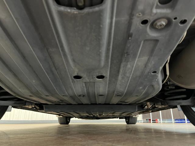 �a�b�m���ѓX�͍w����̃A�t�^�|�����e�i���X���o�b�`���I�����\�ȕۏؕt�������e�i���X�ɂĈꐶ��؂Ȃ��Ԃ����܂��I