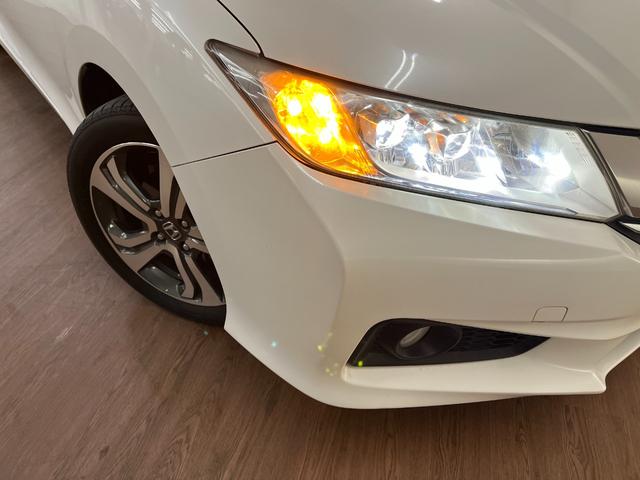 ���[���R�����s���ȕ����A�������̂��ԂɃ��[�����c���Ă���������񂲑��k���������B�����X�O�̎��O�R�����\�A�����Ƃ��͂ɂȂ��Ǝv���܂��I