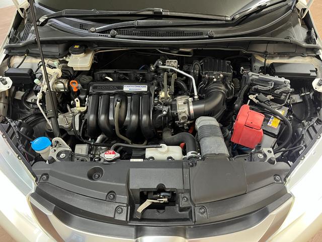 �a�b�m���ѓX�͍��Y�S���|�J�|�̐V�Ԃ�S�Ă��������񋟂ł��܂��I�\�Z�����킸���߂Ă��邠�Ȃ��I�܂��͂����k�������I