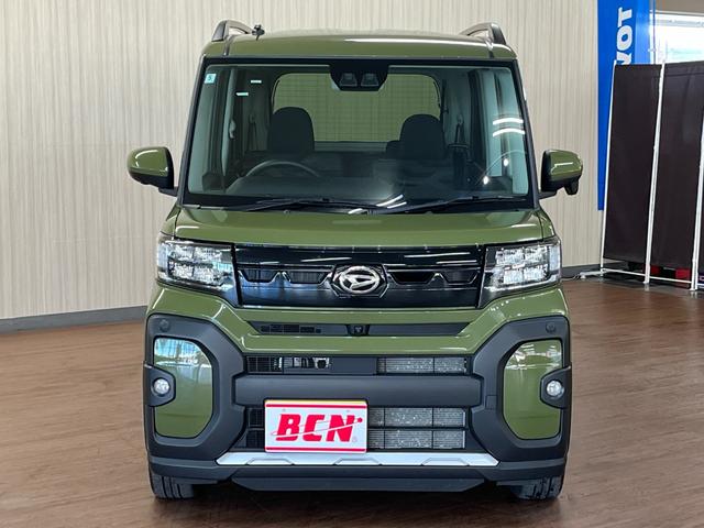 �S�V��^�X�܁@�a�b�m���ѓX�̂��Ԃ������������ɗL�������܂��I�w�O�[�l�b�g�������I�x�Ƃ��`�������ƃX���|�Y�ɑΉ��ł��܂��I�܂��͂��C�y�̂��₢���킹�������I�X�ܒ��ʂs�d�k�˂O�Q�V�U�|�S�O�|�Q�T�P�P