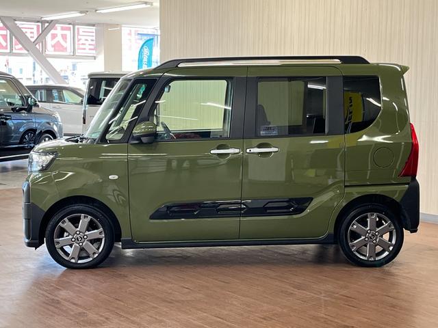 �a�b�m���ѓX�͍������H�F�k�֓������ԓ��u���c�ː��h�D�b�v��肽�����V���I�����̕��ł��Ƃ��Ă��A�N�Z�X�ǍD�I�X�ɂS�K���đS�V��^�����W���ꊮ���I�J�A�����C�ɂ����A�S�O�O��̓W���Ԃ�������育�������܂��I