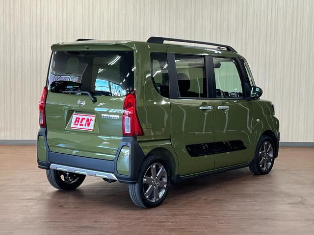 ���X�͑�K�́w�S�O�O��x�̒��ÎԂ�W�����I�X�ɓ��БS�X�Q�S�X�܂̑��䐔�͂Ȃ�ƁE�E�P�O�O�O�O��I���v�]�̂��Ԃ����T���ł��鎩�M������܂��I�����Ď��񂹂��\�ł��̂ł܂��͌䗈�X���҂����Ă���܂��I