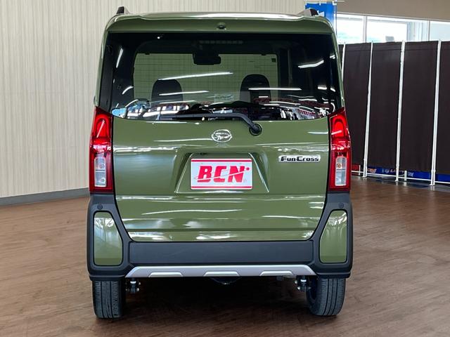 �T�[�r�X�H�ꊮ���ŃA�t�^�[�����S��@���i���������D�G�ȃ��J�j�b�N���܂����덞�߂Đ����v���܂��I�I���S���ăJ�[���C�t�����y���݉�������@�Ԍ��������I�I���S��̂a�b�m���Ԃɂ��C�����������I�I