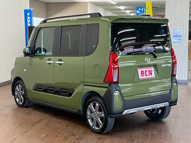 �Œ��W�N�Ԃ̃A�t�^�[�����e�i���X�ƕۏ؂��t�������e�i���X�p�b�N����D�]�ł��I����̎Ԍ���{�������܂ޏ[���������e�Ȃ�ł��I