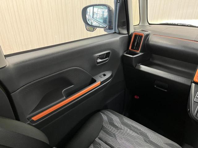 �N���W�b�g���������͓����O�~�A�Œ��P�Q�O�񕥂����n�j�I�N���W�b�g��Ђɓ��X��p�_�C������݂��A�����邨�q�l�ɑ΂��A�S�ʃT�|�|�g�̐����m���I�ܘ_�A���o�C�g�A�N���A�c�L��ł��t���J�o�|�őΉ��v���܂��I