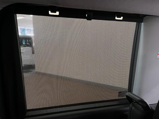 �C�ӕی����a�b�m���ѓX�ɂ��C���������I���������j�b�Z�C���a���۔F��y���|�^�|�g�f�`�i�n�C�O���|�h�G�|�W�F���g�j�v���~�A���j��ܑ㗝�X�z�a�b�m���ѓX�͎Ԃ݂̂Ȃ炸�A�S�Ăɑ΂��S�͂Ō�q�l�ƌ��������܂��I