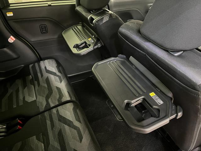 �R�|�e�B���O�E�i�r���`�u�@��A����A�C���܂őS�Ă̑Ή������C���������I