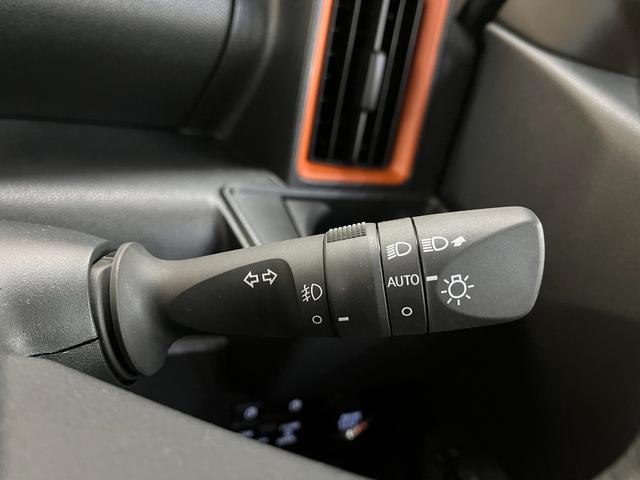 �S�V��^�X�܁@�a�b�m���ѓX�̂��Ԃ������������ɗL�������܂��I�w�O�[�l�b�g�������I�x�Ƃ��`�������ƃX���|�Y�ɑΉ��ł��܂��I�܂��͂��C�y�̂��₢���킹�������I�X�ܒ��ʂs�d�k�˂O�Q�V�U�|�S�O�|�Q�T�P�P