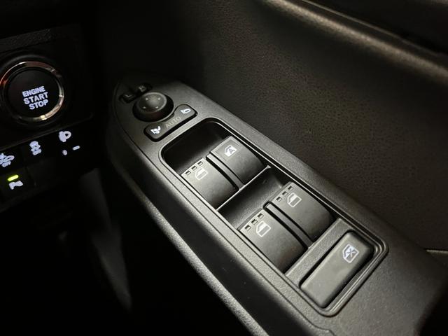 �a�b�m���ѓX�͍������H�F�k�֓������ԓ��u���c�ː��h�D�b�v��肽�����V���I�����̕��ł��Ƃ��Ă��A�N�Z�X�ǍD�I�X�ɂS�K���đS�V��^�����W���ꊮ���I�J�A�����C�ɂ����A�S�O�O��̓W���Ԃ�������育�������܂��I