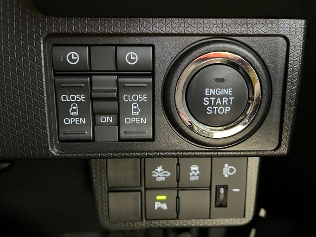 ���X�͑�K�́w�S�O�O��x�̒��ÎԂ�W�����I�X�ɓ��БS�X�Q�S�X�܂̑��䐔�͂Ȃ�ƁE�E�P�O�O�O�O��I���v�]�̂��Ԃ����T���ł��鎩�M������܂��I�����Ď��񂹂��\�ł��̂ł܂��͌䗈�X���҂����Ă���܂��I