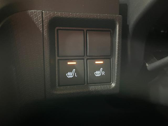 ���[���R�����s���ȕ����A�������̂��ԂɃ��[�����c���Ă���������񂲑��k���������B�����X�O�̎��O�R�����\�A�����Ƃ��͂ɂȂ��Ǝv���܂��I