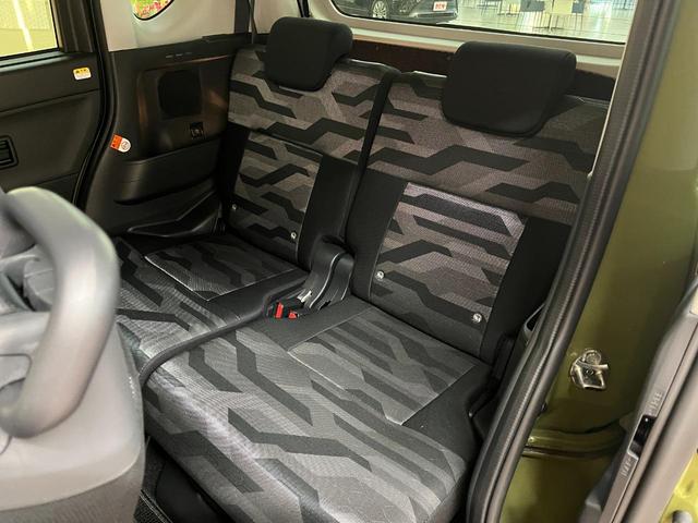 �R�|�e�B���O�E�i�r���`�u�@��A����A�C���܂őS�Ă̑Ή������C���������I