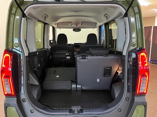 �a�b�m���ѓX�͂T�O�������J���P���v���U�v�n�v�ɗאڂ��Ă���܂��I�������A���H���A�f�|�g���łɐ��񂨗�����艺�����I