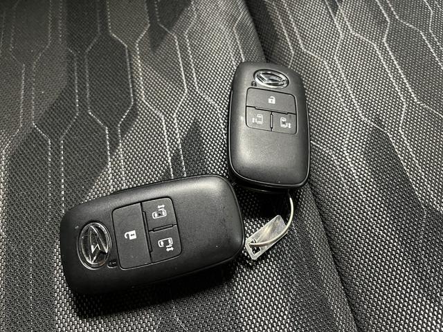 �a�b�m���ѓX�͌Q�n�����c�s�Ƒ����s�̌����Ɉʒu����X�܂ƂȂ荑���T�O�������̃J���P���v���U���̃o�b�`���ڗ��@�@�w�a�b�m�x�@�@�̑傫�ȗ��̊Ŕ��ڈ�ł��I