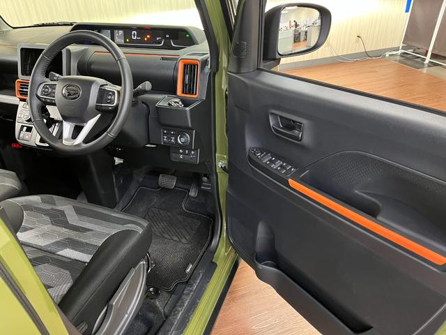 ���X�͑�K�́w�S�O�O��x�̒��ÎԂ�W�����I�X�ɓ��БS�X�Q�S�X�܂̑��䐔�͂Ȃ�ƁE�E�P�O�O�O�O��I���v�]�̂��Ԃ����T���ł��鎩�M������܂��I�����Ď��񂹂��\�ł��̂ł܂��͌䗈�X���҂����Ă���܂��I