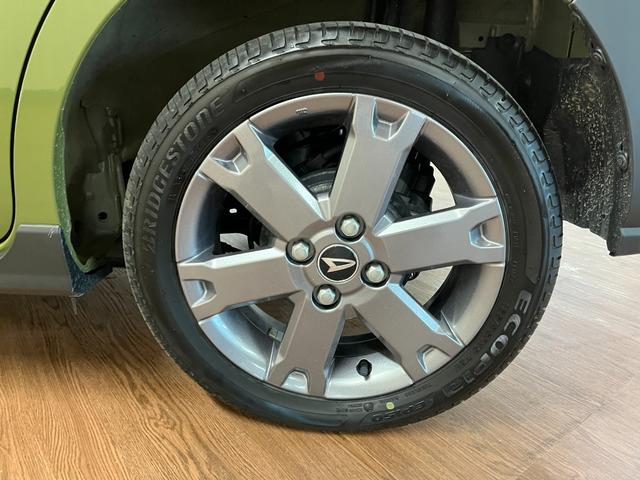 �n�ƂT�U���N�I�݌ɑ䐔�P�O�O�O�O��I���T���̎Ԃ��K��������I���S���čw���ł���I�Q�n�����c�s�A�ؖ쒬�Q�U�X�J���P���v���U�v�n�v�R���ف@�s�d�k�O�Q�V�U�|�S�O�|�Q�T�P�P�@���R�X�������������|�������D����