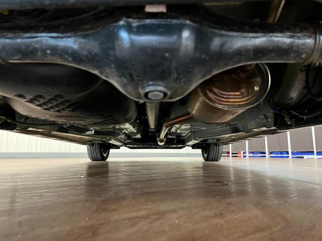 �a�b�m���ѓX�͍w����̃A�t�^�|�����e�i���X���o�b�`���I�����\�ȕۏؕt�������e�i���X�ɂĈꐶ��؂Ȃ��Ԃ����܂��I