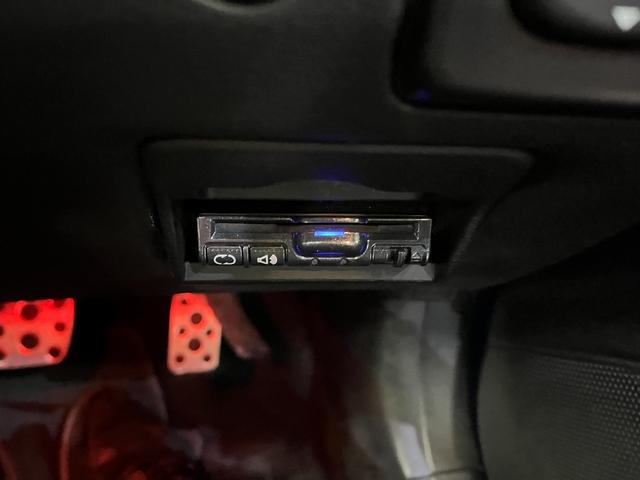 インプレッサ ＷＲＸ　ＳＴＩ　Ａライン　ＳＩ－ＤＲＩＶＥ　純正オプションアルミホイール　ＳＤナビ　フルセグＴＶ　Ｂｌｕｅｔｏｏｔｈ　ＥＴＣ　クルコン　シートヒーター（19枚目）