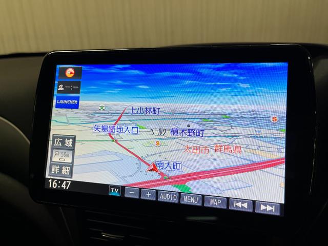 インプレッサ ＷＲＸ　ＳＴＩ　Ａライン　ＳＩ－ＤＲＩＶＥ　純正オプションアルミホイール　ＳＤナビ　フルセグＴＶ　Ｂｌｕｅｔｏｏｔｈ　ＥＴＣ　クルコン　シートヒーター（25枚目）