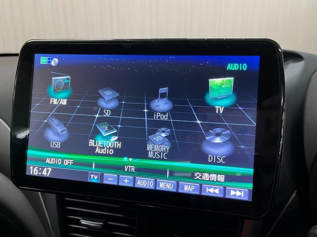 インプレッサ ＷＲＸ　ＳＴＩ　Ａライン　ＳＩ－ＤＲＩＶＥ　純正オプションアルミホイール　ＳＤナビ　フルセグＴＶ　Ｂｌｕｅｔｏｏｔｈ　ＥＴＣ　クルコン　シートヒーター（26枚目）