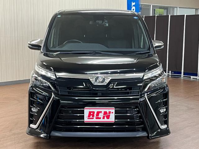 �S�V��^�X�܁@�a�b�m���ѓX�̂��Ԃ������������ɗL�������܂��I�w�O�[�l�b�g�������I�x�Ƃ��`�������ƃX���|�Y�ɑΉ��ł��܂��I�܂��͂��C�y�̂��₢���킹�������I�X�ܒ��ʂs�d�k�˂O�Q�V�U�|�S�O�|�Q�T�P�P