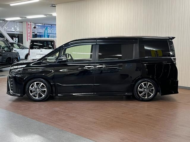 �a�b�m���ѓX�͍������H�F�k�֓������ԓ��u���c�ː��h�D�b�v��肽�����V���I�����̕��ł��Ƃ��Ă��A�N�Z�X�ǍD�I�X�ɂS�K���đS�V��^�����W���ꊮ���I�J�A�����C�ɂ����A�S�O�O��̓W���Ԃ�������育�������܂��I