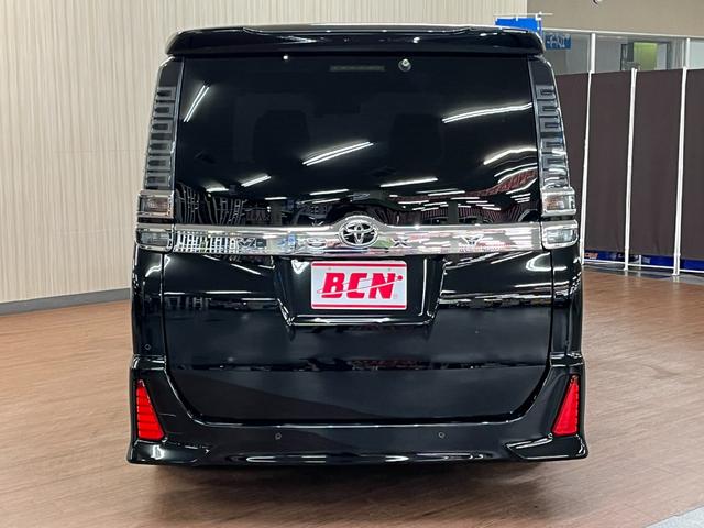 �T�[�r�X�H�ꊮ���ŃA�t�^�[�����S��@���i���������D�G�ȃ��J�j�b�N���܂����덞�߂Đ����v���܂��I�I���S���ăJ�[���C�t�����y���݉�������@�Ԍ��������I�I���S��̂a�b�m���Ԃɂ��C�����������I�I