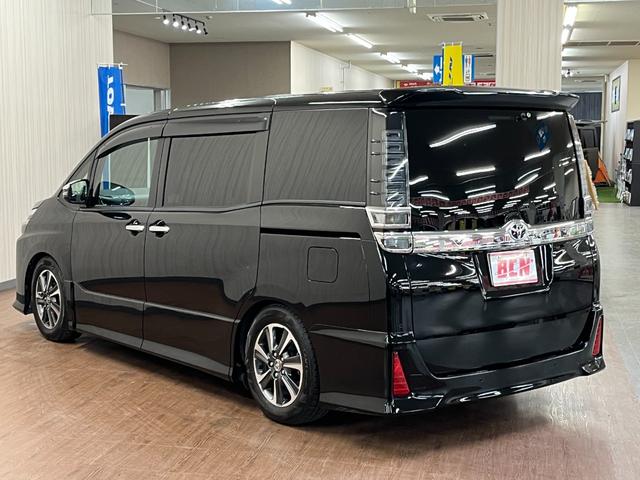 �Œ��W�N�Ԃ̃A�t�^�[�����e�i���X�ƕۏ؂��t�������e�i���X�p�b�N����D�]�ł��I����̎Ԍ���{�������܂ޏ[���������e�Ȃ�ł��I