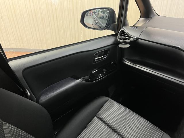 ���[���R�����s���ȕ����A�������̂��ԂɃ��[�����c���Ă���������񂲑��k���������B�����X�O�̎��O�R�����\�A�����Ƃ��͂ɂȂ��Ǝv���܂��I