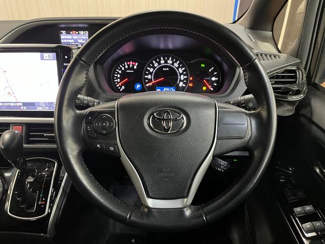 �a�b�m���ѓX�͍��Y�S���|�J�|�̐V�Ԃ�S�Ă��������񋟂ł��܂��I�\�Z�����킸���߂Ă��邠�Ȃ��I�܂��͂����k�������I