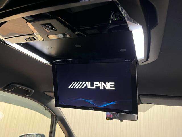 �C�ӕی����a�b�m���ѓX�ɂ��C���������I���������j�b�Z�C���a���۔F��y���|�^�|�g�f�`�i�n�C�O���|�h�G�|�W�F���g�j�v���~�A���j��ܑ㗝�X�z�a�b�m���ѓX�͎Ԃ݂̂Ȃ炸�A�S�Ăɑ΂��S�͂Ō�q�l�ƌ��������܂��I