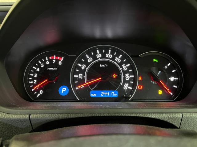 �����ɂ������ɂ�����z�Ɏ��M������܂��I��؂ɏ���Ă������ԁA����t�̍���z���o�����Ē����܂��I