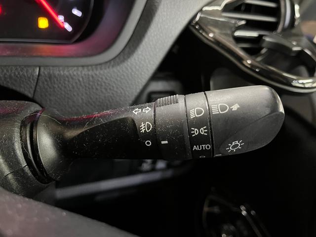 �a�b�m���ѓX�͂T�O�������J���P���v���U�v�n�v�ɗאڂ��Ă���܂��I�������A���H���A�f�|�g���łɐ��񂨗�����艺�����I