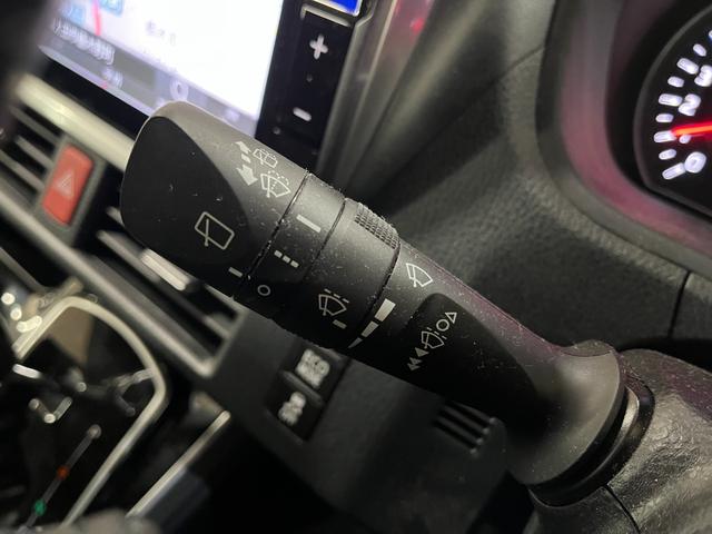 �S�V��^�X�܁@�a�b�m���ѓX�̂��Ԃ������������ɗL�������܂��I�w�O�[�l�b�g�������I�x�Ƃ��`�������ƃX���|�Y�ɑΉ��ł��܂��I�܂��͂��C�y�̂��₢���킹�������I�X�ܒ��ʂs�d�k�˂O�Q�V�U�|�S�O�|�Q�T�P�P