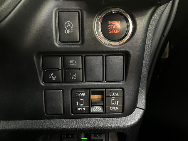 ���X�͑�K�́w�S�O�O��x�̒��ÎԂ�W�����I�X�ɓ��БS�X�Q�S�X�܂̑��䐔�͂Ȃ�ƁE�E�P�O�O�O�O��I���v�]�̂��Ԃ����T���ł��鎩�M������܂��I�����Ď��񂹂��\�ł��̂ł܂��͌䗈�X���҂����Ă���܂��I