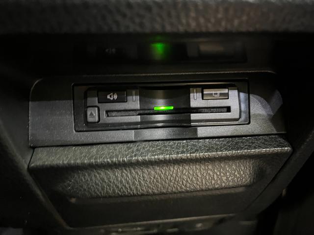 �T�[�r�X�H�ꊮ���ŃA�t�^�[�����S��@���i���������D�G�ȃ��J�j�b�N���܂����덞�߂Đ����v���܂��I�I���S���ăJ�[���C�t�����y���݉�������@�Ԍ��������I�I���S��̂a�b�m���Ԃɂ��C�����������I�I