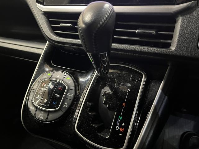 �Œ��W�N�Ԃ̕ۏؐ��x���[�����Ă��܂��I���ÎԂɂ��V�ԕۏؓ��e���t�щ\�I�����܂ŏo����̂́A�i���Ɏ��M�����邩�炱���ł��I