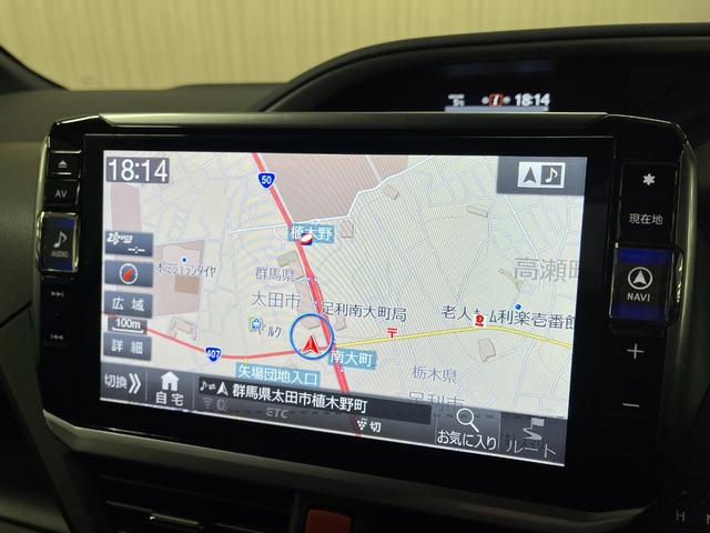 �a�b�m���ѓX�͍w����̃A�t�^�|�����e�i���X���o�b�`���I�����\�ȕۏؕt�������e�i���X�ɂĈꐶ��؂Ȃ��Ԃ����܂��I