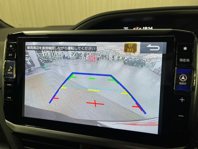 ���[���R�����s���ȕ����A�������̂��ԂɃ��[�����c���Ă���������񂲑��k���������B�����X�O�̎��O�R�����\�A�����Ƃ��͂ɂȂ��Ǝv���܂��I