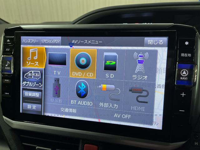 �N���W�b�g���������͓����O�~�A�Œ��P�Q�O�񕥂����n�j�I�N���W�b�g��Ђɓ��X��p�_�C������݂��A�����邨�q�l�ɑ΂��A�S�ʃT�|�|�g�̐����m���I�ܘ_�A���o�C�g�A�N���A�c�L��ł��t���J�o�|�őΉ��v���܂��I