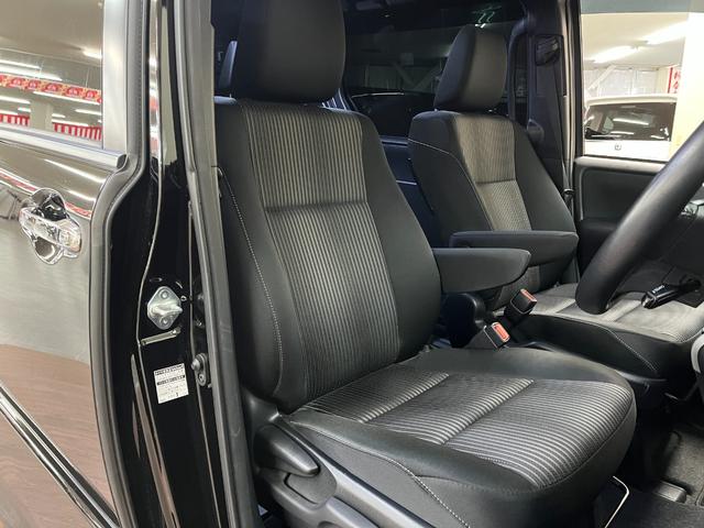 �R�|�e�B���O�E�i�r���`�u�@��A����A�C���܂őS�Ă̑Ή������C���������I