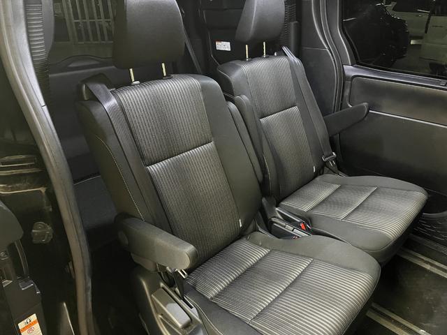 �����ɂ������ɂ�����z�Ɏ��M������܂��I��؂ɏ���Ă������ԁA����t�̍���z���o�����Ē����܂��I