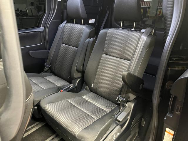 ����E��������C���������I����肳���Ē��������Ԃ����̂܂܂��X�Ń_�C���N�g�̔��I�����炱����������锃�悪�����ł��܂��I