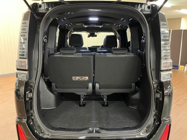 �a�b�m���ѓX�͌Q�n�����c�s�Ƒ����s�̌����Ɉʒu����X�܂ƂȂ荑���T�O�������̃J���P���v���U���̃o�b�`���ڗ��@�@�w�a�b�m�x�@�@�̑傫�ȗ��̊Ŕ��ڈ�ł��I